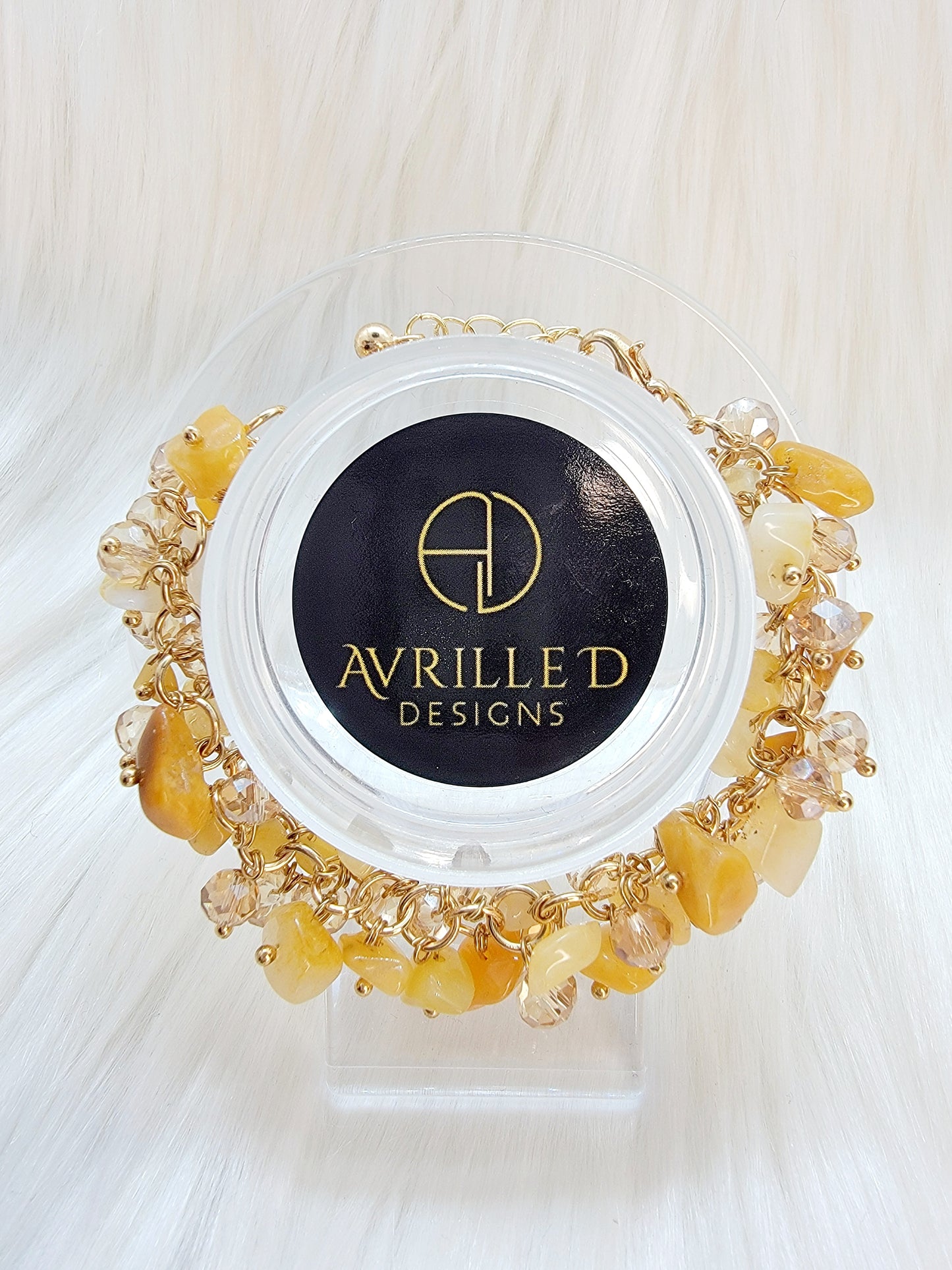 Chippie Bracelet