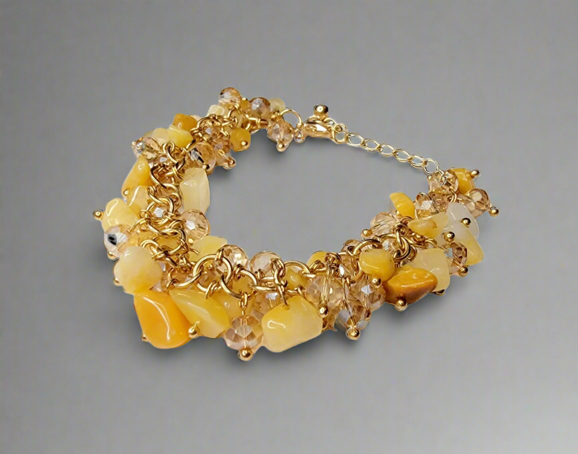 Chippie Bracelet