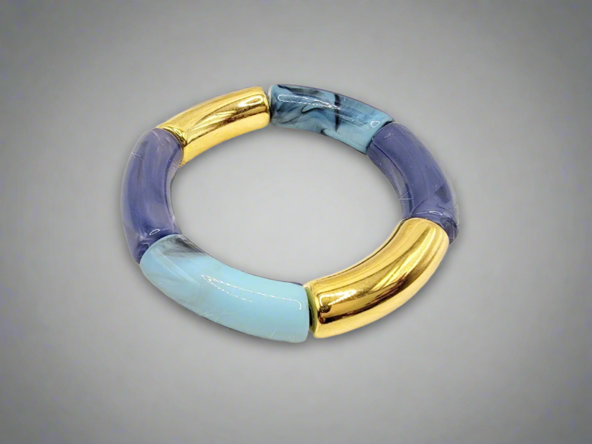 Blues Tube