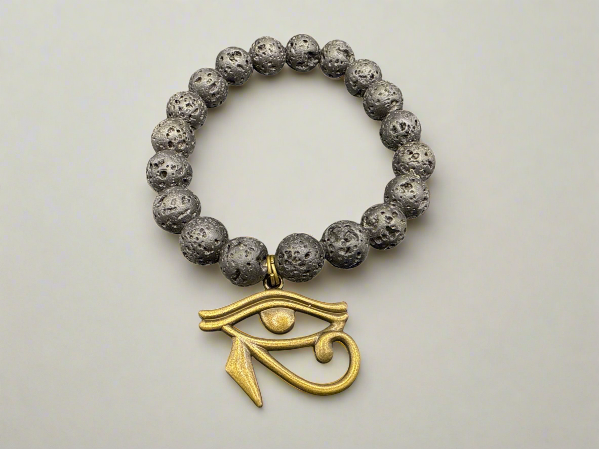 Eye of Horus