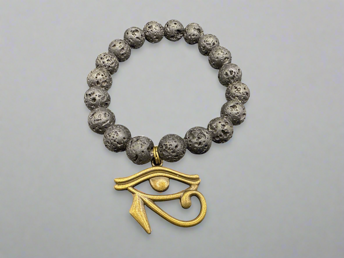 Eye of Horus