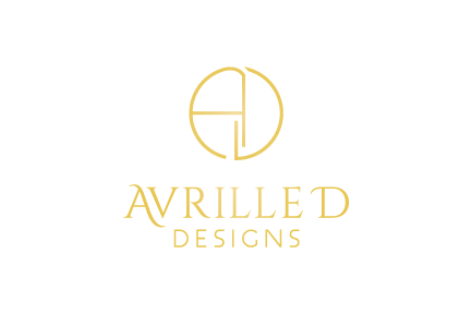 Avrille D Designs